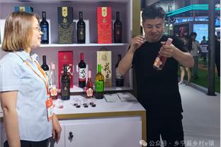 开云电子网址是什么截图0